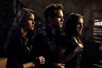 Кадр Тайный круг