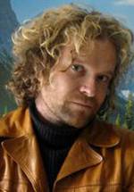 Марк Де Хлоя фото