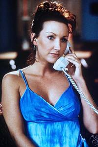 Кадр Life of a Gigolo