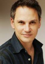 Саймон Босселл фото