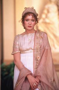 Кадр Бессмертная возлюбленная