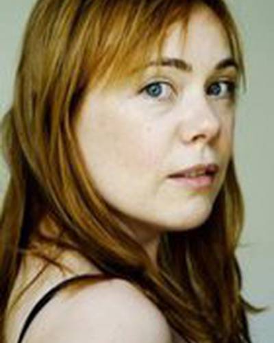 Дагмар Лиш фото