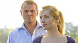 Кадр из фильма "Моя самая счастливая жизнь" - 2