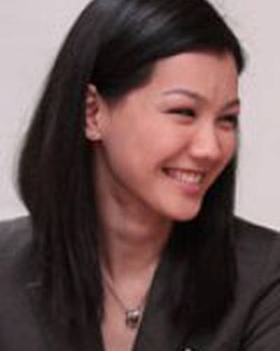 Аружан Джазильбекова фото