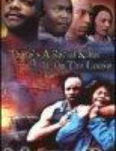 Inhumanity (видео)