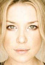 Клер Скотт фото