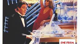 Кадр из фильма "От всего сердца" - 1