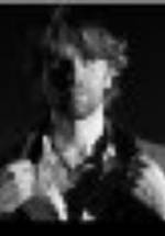 Роберт Карякин фото