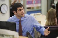 Кадр Разумное сомнение