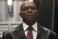 Кадр Арена (видео)