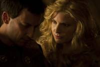 Кадр Спартак: Кровь и песок