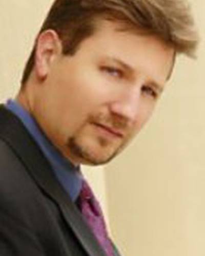 Бретт Бьюбэй фото