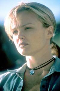 Кадр Летучие мыши