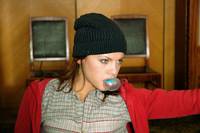 Кадр }{отт@бь)ч