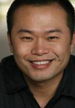 Тэлботт Лин фото