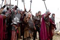 Кадр Пустая корона (мини-сериал)