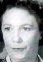 Турид Хааланд фото