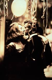 Кадр Умереть заново