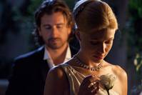 Кадр Принцесса и нищий