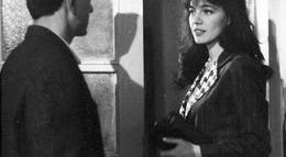 Кадр из фильма "Тахмина" - 1