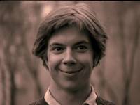 Кадр Завтра была война