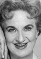 Гермиона Гингольд