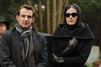 Кадр Mordshunger