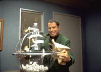 Кадр Счастливые номера