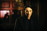 Кадр Герой семьи