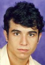 Хорхе Невез фото