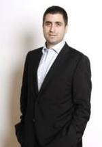 Керем Джатай фото