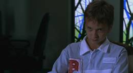 Кадр из фильма "Крэйк" - 1