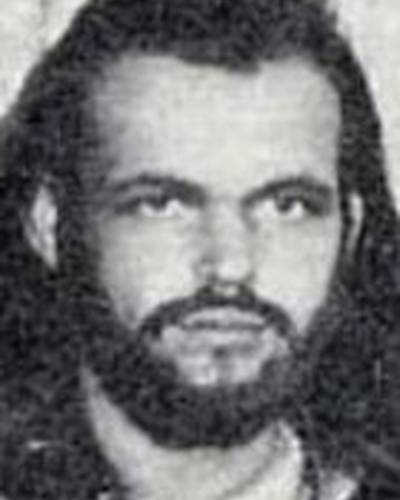 Александр Денисенко фото