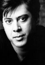 Пэт Диас фото