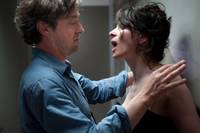 Кадр Откровения