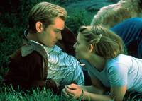 Кадр Я люблю тебя, я тебя не люблю