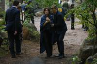 Кадр Чёрный список