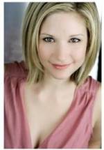 Кейт Уильямс Стоун фото