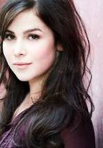 Люси Хонигман фото