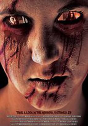 Bloody, Bloody Mary (видео)