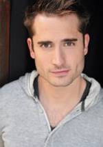 Энди Аренс фото