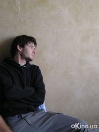 Кадр Больше Бена