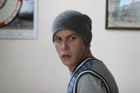 Кадр Пикап: Съем без правил