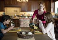 Кадр Рэй Донован