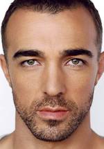 Сэм Аптон фото