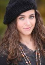 Джоэнна Косс фото