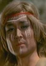 Турсун Куралев фото