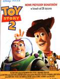 Постер из фильма "История игрушек 2" - 1