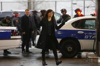 Кадр Чёрный список