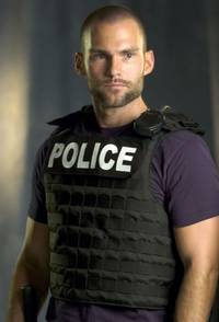 Кадр Сказки юга